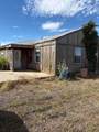 1045 10th Street - Photo 2