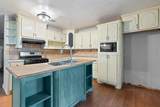 1018 Bagarry Street - Photo 10