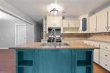 1018 Bagarry Street - Photo 11