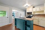 1018 Bagarry Street - Photo 12