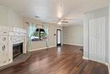 1018 Bagarry Street - Photo 14