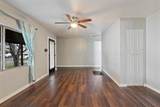 1018 Bagarry Street - Photo 15