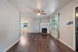 1018 Bagarry Street - Photo 16