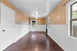 1018 Bagarry Street - Photo 17