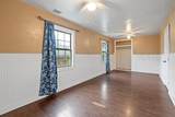 1018 Bagarry Street - Photo 18