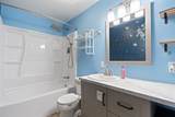 1018 Bagarry Street - Photo 19