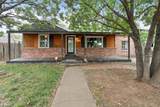 1018 Bagarry Street - Photo 2