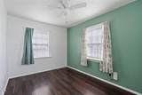 1018 Bagarry Street - Photo 22