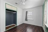 1018 Bagarry Street - Photo 23