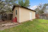 1018 Bagarry Street - Photo 25