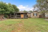 1018 Bagarry Street - Photo 26