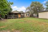 1018 Bagarry Street - Photo 27