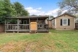 1018 Bagarry Street - Photo 28
