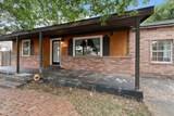 1018 Bagarry Street - Photo 4