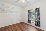 1018 Bagarry Street - Photo 7