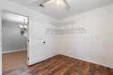 1018 Bagarry Street - Photo 8
