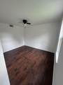 4330 Polk Street - Photo 6