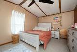 4709 Hawk Lane - Photo 12
