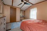 4709 Hawk Lane - Photo 13