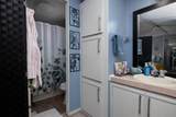 4709 Hawk Lane - Photo 15
