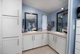 4709 Hawk Lane - Photo 16