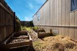 4709 Hawk Lane - Photo 20