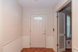 4919 Yale Street - Photo 14