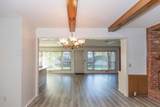 4919 Yale Street - Photo 21