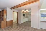 4919 Yale Street - Photo 22