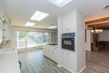 4919 Yale Street - Photo 24