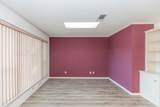 4919 Yale Street - Photo 30