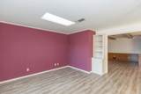 4919 Yale Street - Photo 31
