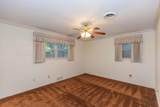 4919 Yale Street - Photo 32