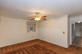 4919 Yale Street - Photo 35