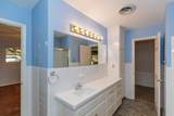 4919 Yale Street - Photo 45