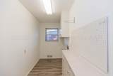 4919 Yale Street - Photo 51