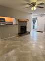 1801 Steeplechase #202 Drive - Photo 5
