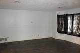 143 Oak - Photo 6