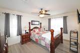 4119 Tucson Drive - Photo 10