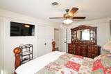 4119 Tucson Drive - Photo 11