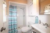 4119 Tucson Drive - Photo 12
