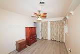 4119 Tucson Drive - Photo 13