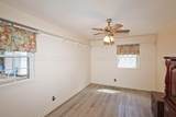 4119 Tucson Drive - Photo 14