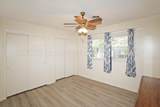 4119 Tucson Drive - Photo 15