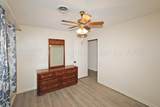 4119 Tucson Drive - Photo 16