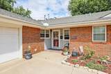 4119 Tucson Drive - Photo 2