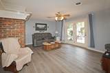 4119 Tucson Drive - Photo 4