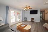 4119 Tucson Drive - Photo 5