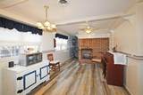 4119 Tucson Drive - Photo 6