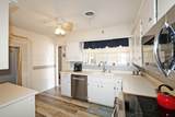 4119 Tucson Drive - Photo 8